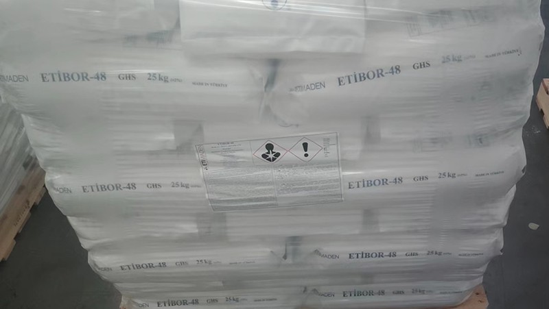 五水深夜黄色网站