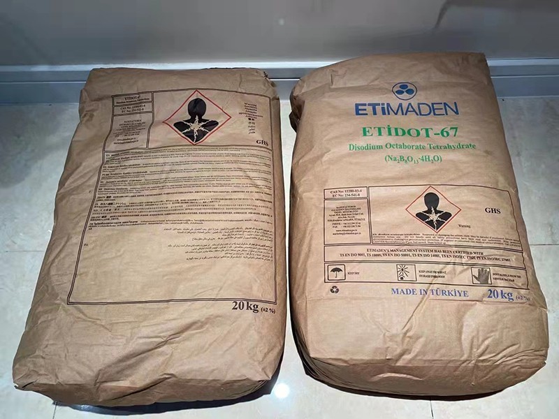 四水八深夜福利视频网站钠